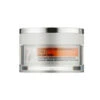 Phyto Sintesi Vita C Regenerating Mask -LushSkin Shop Vita C Regenerating Mask 39367 3359 detail