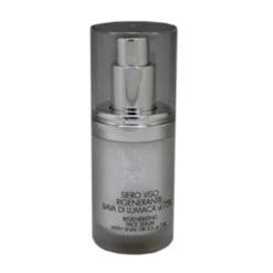 Phyto Sintesi Vita Pelle Snail Slime Regenerating Serum With 75%