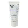 Yonka Vital Defense -LushSkin Shop Vital Defense 388x800 copy 21136 7320 detail