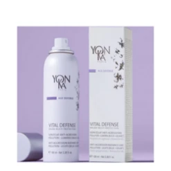 Yonka Vital Defense Multi-Protection Mist -LushSkin Shop Vital Defense Multi Protection Mist add2 71061 1903 general