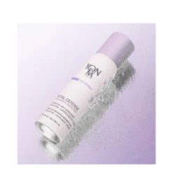 Yonka Vital Defense Multi-Protection Mist -LushSkin Shop Vital Defense Multi Protection Mist add3 71061 4006 general