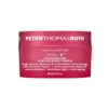 Peter Thomas Roth Vital-E Microbiome Age Defense -LushSkin Shop Vital E Microbiome Age Defense 77366 detail