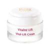 Mary Cohr Vital-Lift Cream -LushSkin Shop Vital Lift Cream 25239 9345 detail