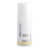 Intraceuticals Booster Vitamin A -LushSkin Shop Vitamin A Booster 3107 detail