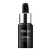 111SKIN Vitamin C Brightening Booster -LushSkin Shop Vitamin C Brightening Booster 24136 detail