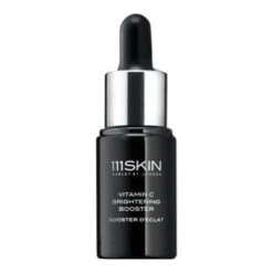 111SKIN Vitamin C Brightening Booster