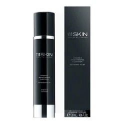 111SKIN Vitamin C Brightening Cleanser -LushSkin Shop Vitamin C Brightening Cleanser add2 59678 4233 general