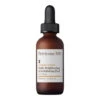 Perricone MD Vitamin C Ester Exfoliating Peel -LushSkin Shop Vitamin C Ester Exfoliating Peel 86117 detail
