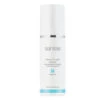 Sanitas Vitamin C Lactic Cleanser