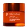 Dr Dennis Gross Vitamin C + Lactic Dewy Deep Cream -LushSkin Shop Vitamin C Lactic Dewy Deep Cream 68793 332 detail