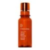 Dr Dennis Gross Vitamin C + Lactic Oil-Free Radiant Moisturizer