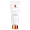 VivierSkin Vitamin C Scrub -LushSkin Shop Vitamin C Scrub 19998 8120 detail