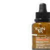 Yonka Vitamin C Serum C20 -LushSkin Shop Vitamin C Serum C20 92257 detail