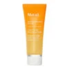 Murad Vitamin C Triple Exfoliating Facial -LushSkin Shop Vitamin C Triple Exfoliating Facial 2023 6845 detail