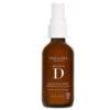 One Love Organics Botanical D Moisture Mist -LushSkin Shop Vitamin D Moisture Mist 54967 7217 detail