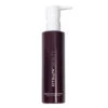 FitGlow Beauty Vitamin Detox Cleanser -LushSkin Shop Vitamin Detox Cleanser 96189 detail