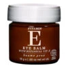 One Love Organics Vitamin E Eye Balm -LushSkin Shop Vitamin E Eye Balm 28666 1498 detail
