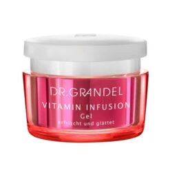 Dr Grandel Vitamin Infusion Gel