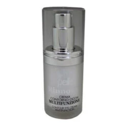 Phyto Sintesi Vitapelle RinnovA+ Multifunction Eye Contour Cream
