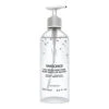 Vivescence Pure Micellar Water -LushSkin Shop Vivescence Pure Micellar water 51123 detail