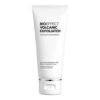 BIOEFFECT Volcanic Pumice Exfoliant -LushSkin Shop Volcanic Pumice Exfoliant 37012 5984 detail