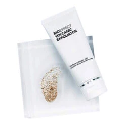 BIOEFFECT Volcanic Pumice Exfoliant -LushSkin Shop Volcanic Pumice Exfoliant add2 37012 6876 general