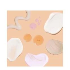 Sunday Riley Wake Up With Me Kit -LushSkin Shop Wake Up with Me Kit add2 68194 1965 general