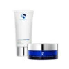 IS Clinical Warm Up Cool Down Facial 1 IS Clinical Warm Up Cool Down Facial -LushSkin Shop Warm Up Cool Down Facial 1573 detail