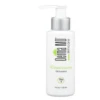 Derma MD Wasabi Anti-Acne Cleanser -LushSkin Shop Wasabi Anti Acne Cleanser 83337 detail