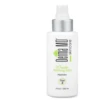 Derma MD Wasabi Anti-Acne Refining Toner -LushSkin Shop Wasabi Anti Acne Refining Toner 12805 detail