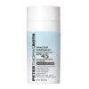 Peter Thomas Roth Water Drench Cloud Cream SPF45 - Travel Size -LushSkin Shop Water Drench Cloud Cream SPF45 Travel 59861 4 detail