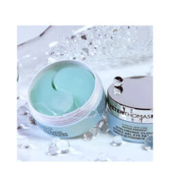 Peter Thomas Roth Water Drench Hyaluronic Cloud Hydra- Gel Eye Patches 30 Pairs -LushSkin Shop Water Drench Hyaluronic Cloud Hydra Gel 47787 3821 general