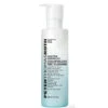 Peter Thomas Roth Water Drench Hyaluronic Cloud Makeup Removing Gel Cleanser -LushSkin Shop Water Drench Hyaluronic Cloud Makeup Rem 74902 detail