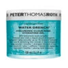 Peter Thomas Roth Water Drench Hyaluronic Cloud Mask Hydrating Gel -LushSkin Shop Water Drench Hyaluronic Cloud Mask Hydra 38540 detail