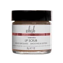 Whish Vanilla Lip Scrub -LushSkin Shop Watermelon Lip Scrub 51959 detail