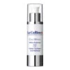 La Colline White Protector SPF 25 -LushSkin Shop White Protector SPF 25 20621 detail