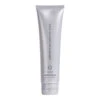 Arcona White Tea Purifying Cleanser -LushSkin Shop White Tea Purifying Cleanser 27117 9198 detail