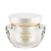 Phyris Whitening Cream 1 Phyris Whitening Cream -LushSkin Shop Whitening Cream 5188 detail