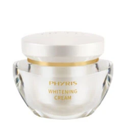 Phyris Whitening Cream