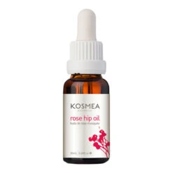 Kosmea Whole Fruit Rose Hip Oil -LushSkin Shop Whole Fruit Rose Hip Oil 71277 9057 detail