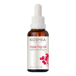 Kosmea Whole Fruit Rose Hip Oil -LushSkin Shop Whole Fruit Rose Hip Oil 71278 5311 detail