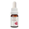 Kosmea Whole Fruit Rose Hip Oil -LushSkin Shop Whole Fruit Rose Hip Oil 76060 detail