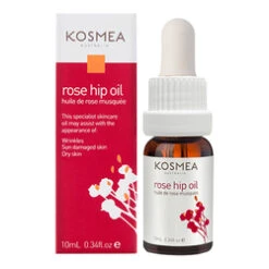Kosmea Whole Fruit Rose Hip Oil -LushSkin Shop Whole Fruit Rose Hip Oil add1 71277 1975 general
