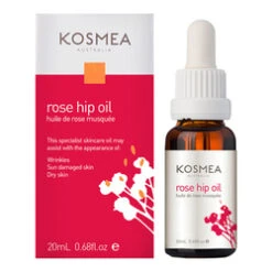 Kosmea Whole Fruit Rose Hip Oil -LushSkin Shop Whole Fruit Rose Hip Oil add1 71278 7538 general