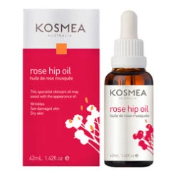 Kosmea Whole Fruit Rose Hip Oil -LushSkin Shop Whole Fruit Rose Hip Oil add1 71279 2343 general