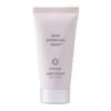 Arcona Wine Hydrating Mask -LushSkin Shop Wine Hydrating Mask 27228 8814 detail