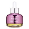 Arcona Wine Oil -LushSkin Shop Wine Oil 35629 6138 detail