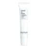 Algologie Wrinkle Filler Eye Contour -LushSkin Shop Wrinkle Filler Eye Contour 53488 5035 detail