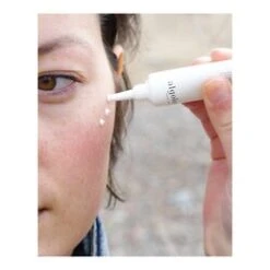 Algologie Wrinkle Filler Eye Contour -LushSkin Shop Wrinkle Filler Eye Contour add2 53488 2628 general