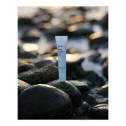 Algologie Wrinkle Filler Eye Contour -LushSkin Shop Wrinkle Filler Eye Contour add3 53488 3592 general